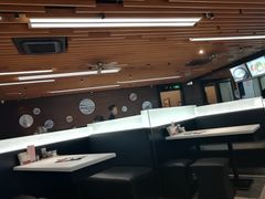 -大铁勺新津菜(迎水道店)