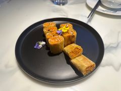 -柳莺湖上·湖景餐厅·江南菜(西湖店)