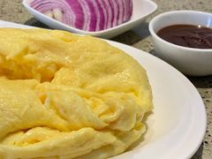 -老昌春饼(大直街店)