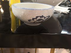 -王氏悦香驴蹄子面(（南门中大国际店）)