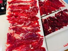 -为什么牛潮汕牛肉火锅(中信广场店)