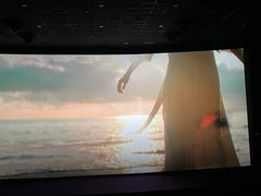 -保利国际影城杭州中南店