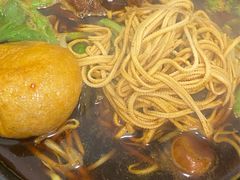 红烧牛肉砂锅-南湖胖子砂锅(红庙店)