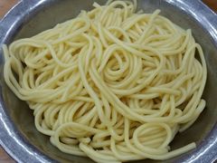 -老牌依强牛肉店(达道总店)