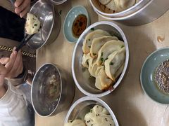 -后村面馆(后村家园店)