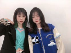 -YESIDO椰岛造型