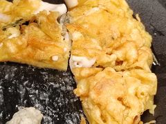 -金刚山(学府路店)