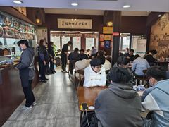 -孙盛兴奥灶面馆·蟹黄面·三虾面(山塘街总店)