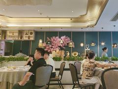 -凯逸轩·匠心粤菜(中城名仕汇店)