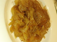 -福1039(愚园路店)