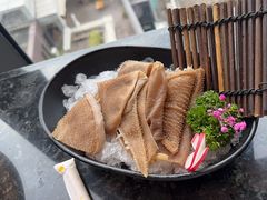 -捞王锅物料理(东百中心店)