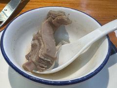 -花姐羊肉炉(吕厝店)