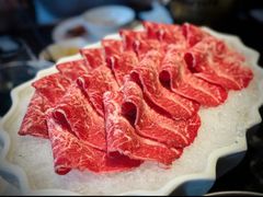 -蒋记海鲜姿造•洋房别墅(星河湾店)