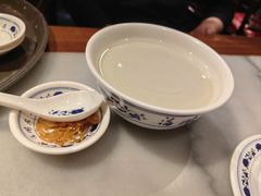-海碗居(王府井店)