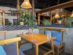 -丹江渔村(龙旗店)