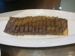 -塞上府(西安店)