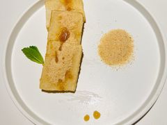 -川味堂·四川豆花(八卦岭店)
