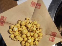 -玺炖·中国铁锅炖(南京东路店)