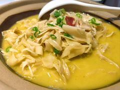 -一品江南韵·淮扬菜