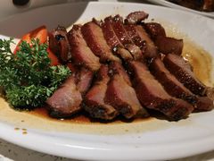 -又一间茶点轩(百汇广场店)