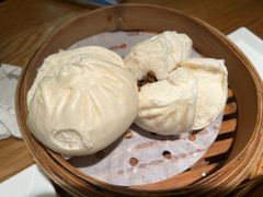 -点心传说·粤菜点心(佐阾虹湾店)