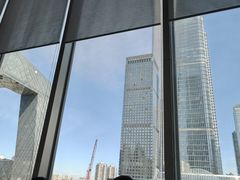 -翡翠江南(国贸商城店)