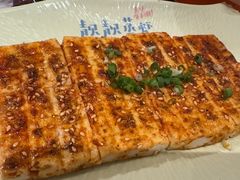 -靓靓蒸虾·头牌蒸虾(万松园玲珑店)