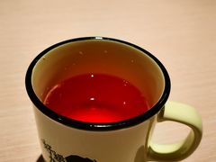 -太二酸菜鱼(中庚漫游城店)