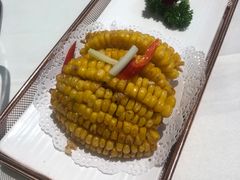 -红门金汤·港式火锅(英皇集团中心店)