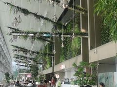 -海南宝(星耀樟宜店)