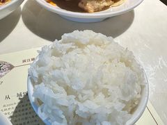 -老厨家(中央大街西七道街店)