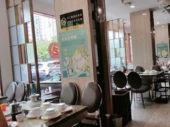 -潮悦牛肉火锅城(水贝店)
