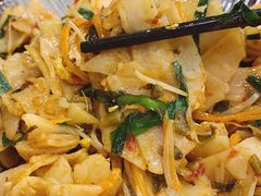 -觅山云南菜(泊富ICITY店)