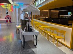 -醉得意·山茶油炒土鸡(莆田仙游方圆荟店)