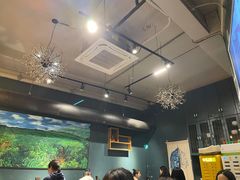 -粉家柳州螺蛳粉(杨宅路店)