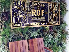 android_upload_pic-RGF(巨鹿路店)