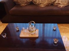 -宝燕海鲜(好爱店)