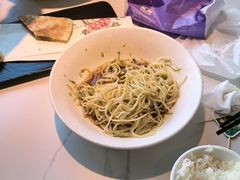 -庆江南江南菜(琴湖溪里花园城店)