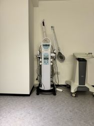 -JNK皮肤管理中心