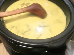 -蜀锦堂·川味现炒(襄阳武商汇店)