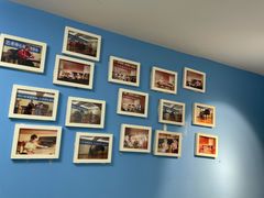 -琴芳艺所艺术培训.古筝钢琴