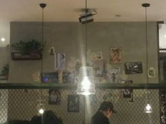 -里岛烤鱼(东港凯虹广场店)