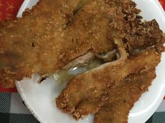 -辣肉面大王(天平路店)