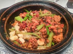 -煲煲好(朝阳门店)