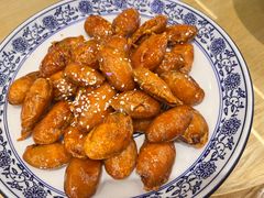 -三只鸟本地特色菜馆(上饶总店)
