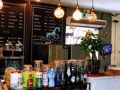 -聚缘·湘味音乐餐厅party(罗湖店)