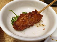 -味千拉面(煌华新纪元购物广场店)