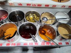 -肥鱼屯活鱼锅(惠工街店)
