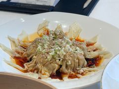 -协成海鲜火锅(情侣路店)