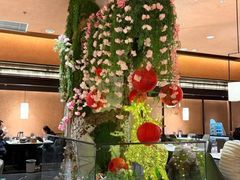 -阿露佳·舌尖上的安吉菜